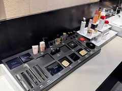 -曲水兰亭(北京四惠店)