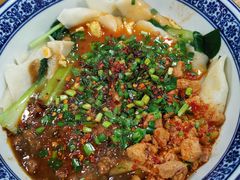 -秦豫肉夹馍(东羊市店)