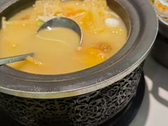 -苏梦江南·淮扬菜(夫子庙店)