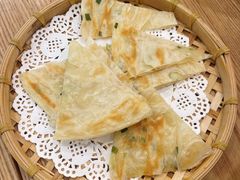 -蒙自源米线大王(信利城市广场店)