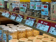 -老潮兴粿品(龙北店)