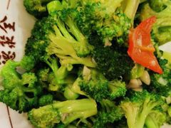 -全聚德(长江路店)