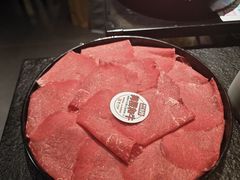 -重八牛府之小有名气(大望路店)