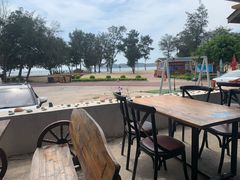 -阿弟特色海鲜餐厅·大排档(平潭店)