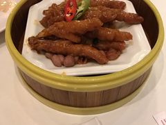 -唐宫海鲜舫