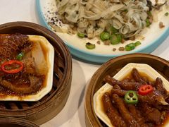 -盆满钵满·国家非遗传承(云台店)