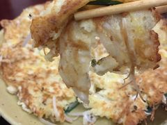 -达道武仔牛肉店(广达路店)