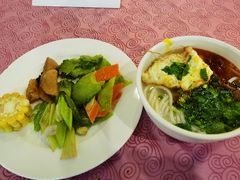 -昆明鼎易大酒店(高新区西城时代广场店)