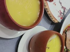 -金哥私房菜馆(张府园总店)