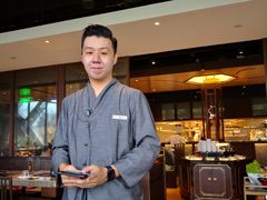 -捞王锅物料理(四川北路店)