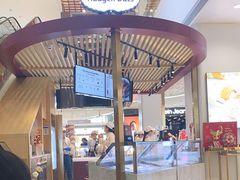 -哈根达斯(印力中心店)