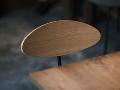 -溯洄咖啡VORTEX COFFEE