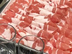 -过山风酒楼(白云观街北里小区店)