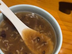 -莲餐厅·湖北菜·藕汤老手艺(愚园路店)