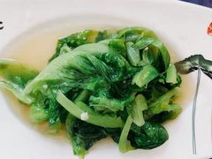 -碧海银沙海鲜餐厅(恒大海上威尼斯店)