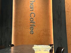 -M Stand(深圳龙岗万科广场店)