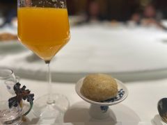 耳朵眼精品炸糕-耳朵眼会馆(鼓楼店)