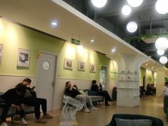 -学知乐教育·幼小衔接·小学科辅导(嘉定镇校区)