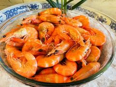 -蜻蜓逐宴全日制西餐厅I古北水镇大酒店