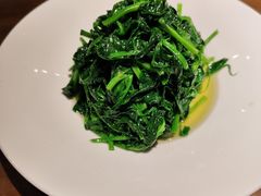 -向川南·水煮鱼·川菜(和平里店)