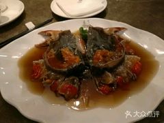 -苏浙汇(朝外店)