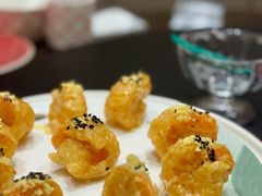 -臻品粤(万科美好广场店)