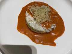 -珍宝海鲜JUMBO Seafood(尚嘉店)