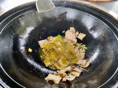 -洪湖家庭农场·团建·露营·会议
