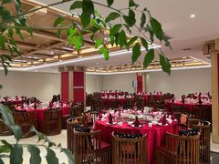 -阿斯牛牛·凉山菜(新会展店)