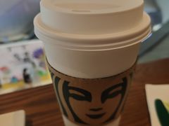 -星巴克臻选(重庆大融城店)
