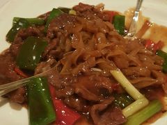 -香宫(九龙香格里拉店)