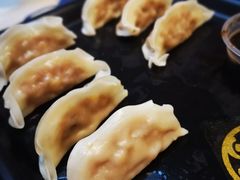-松哥油焖大虾(皇岗一店)