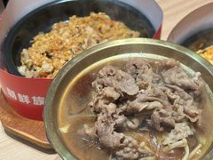 -米村拌饭(杭州国大城市广场店)