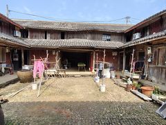 -许家山