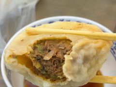 -牛街洪记小吃店(牛街店)