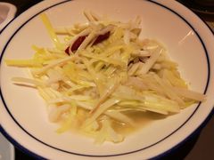 -酒肆浅葱•烧烤•龙虾•排档(卓悦intown店)