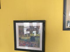 卡座-前海沿·青岛菜(大拇指广场石老人店)