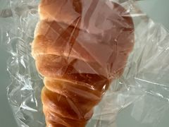 -新侨三宝乐面包店(菜市口店)