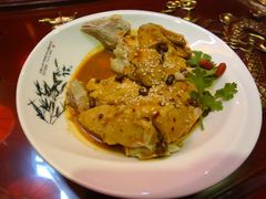 DSC06402-大汗行宫园林餐厅