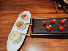 -觅唐MITONG(鸟巢店)