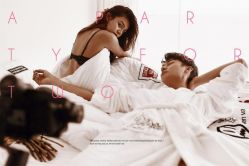 唯美浪漫-伯爵风尚全球旅拍