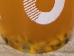 -CoCo都可(长江西路华联店)