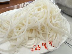 -乌记鲜活牛肉城(金砂东路店)