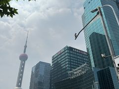 -上海凯宾斯基大酒店