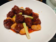 -闽和南(深圳万象城店)