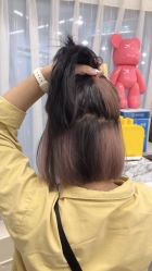 -BM SALON
