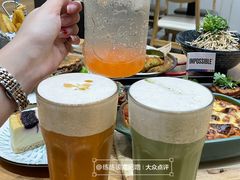 -VEGA VEGA 我行我素