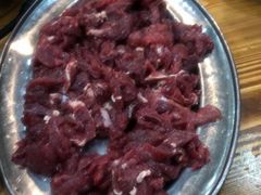 -牛一煲美食(江高店)