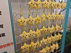 -五星桥原切肥牛火锅(怀德桥店)