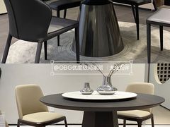 -obg优度极简家居(无锡店)